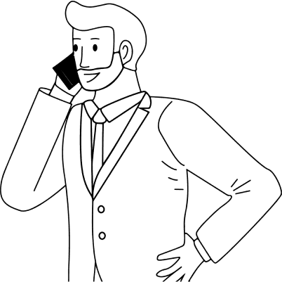 Спросите у специалиста