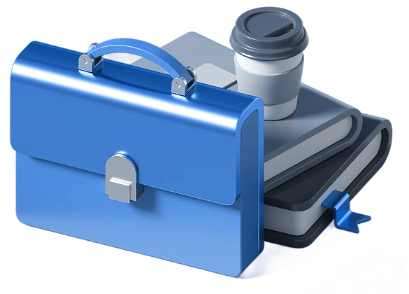 Анализ эффективности объекта