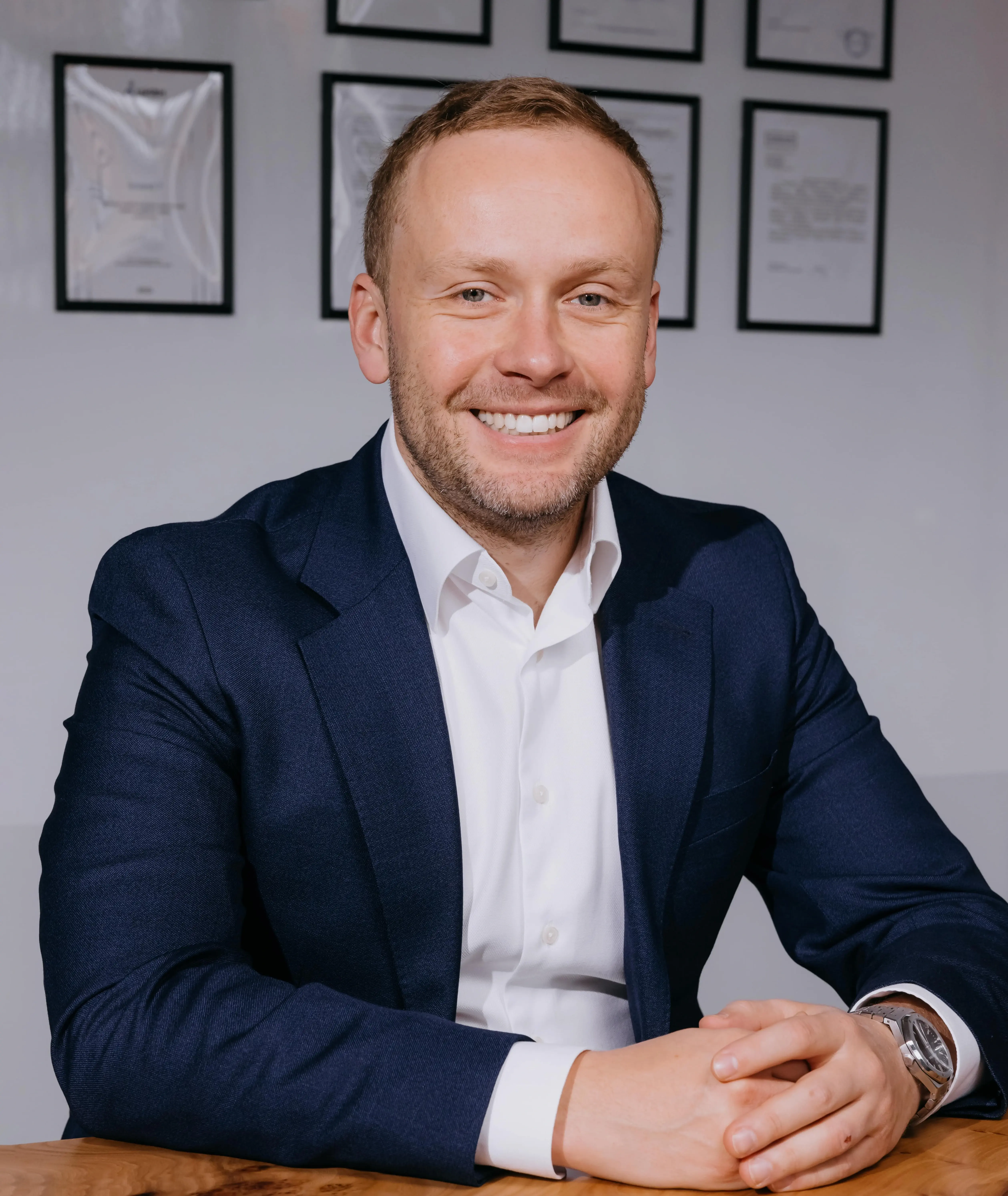 Левченко Егор