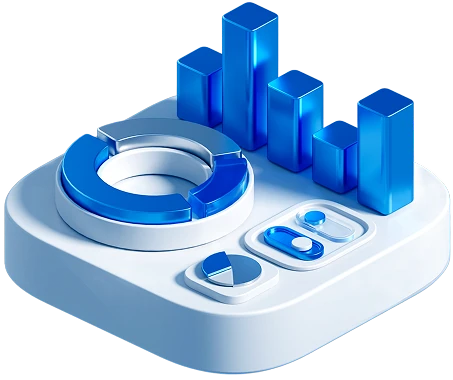 Модель комплексного управления